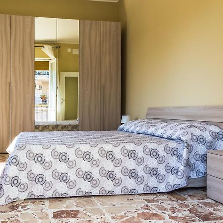 Case Vacanze San Giovanni Syracuse Exterior foto