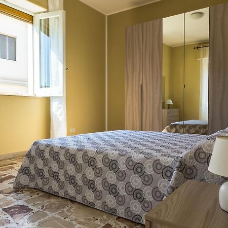 Case Vacanze San Giovanni Syracuse Exterior foto