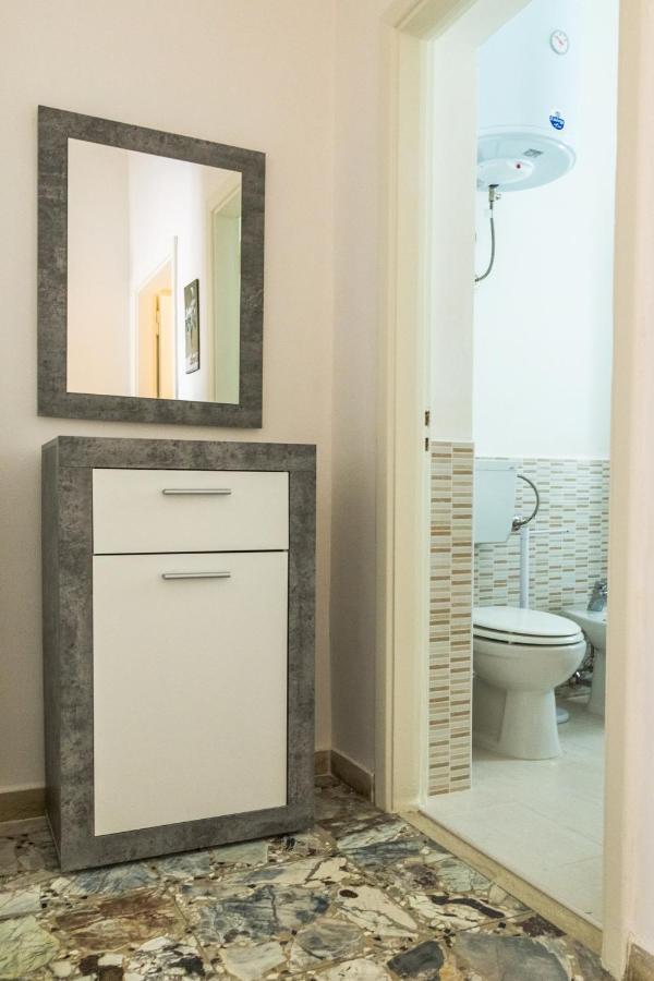 Case Vacanze San Giovanni Syracuse Exterior foto