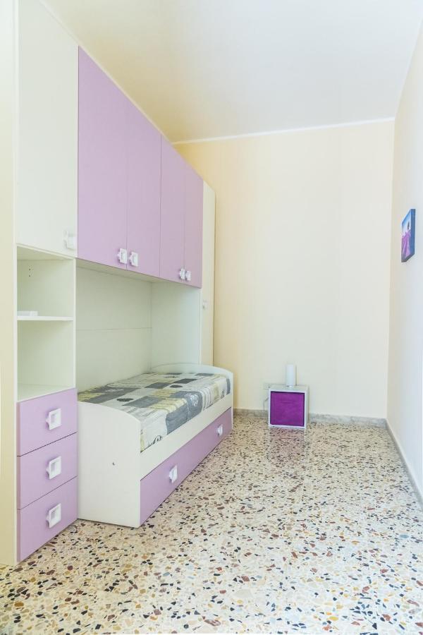 Case Vacanze San Giovanni Syracuse Exterior foto