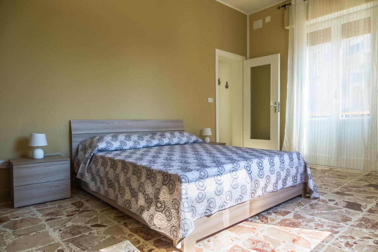 Case Vacanze San Giovanni Syracuse Exterior foto